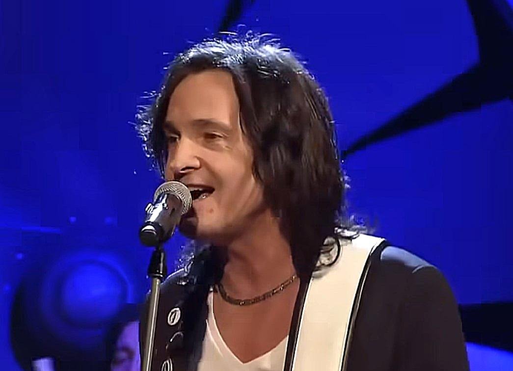 Otvorený list Martinovi Ďurindovi: Vďaka za tú nádej