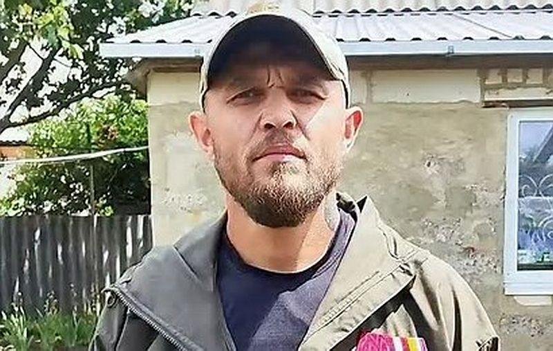 Ruského vojaka, ktorý chcel hovoriť s Putinom, odsúdili za extrémistické symboly