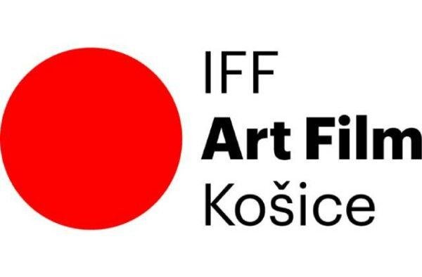 32. ročník IFF Art Film Košice v dvanástich momentoch