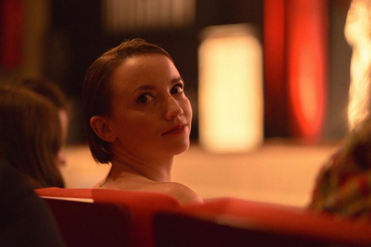 Cenu Nadácie Tatra banky získali Tereza Nvotová, Sláva Daubnerová aj Márius Kopcsay