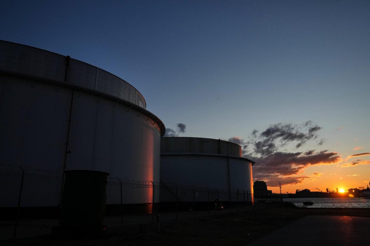 Štáty v OPEC+ rozhodli o zvýšení kvót na ťažbu ropy, začne platiť od augusta