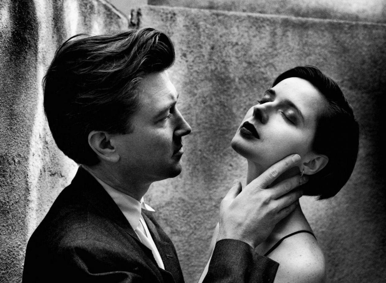 plan.art: Víkendový TO DO list 9. 8. – 10. 8.