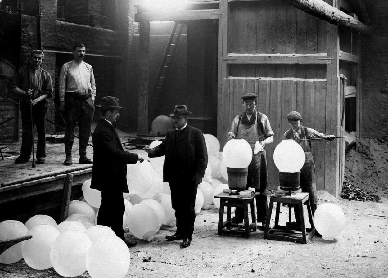 Juraj Petrovič: Krehké a pevné