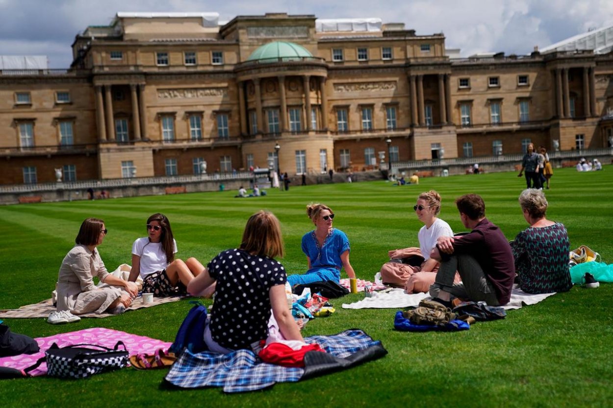 Marína Gálisová: Znamená viac vakcín viac slobody?