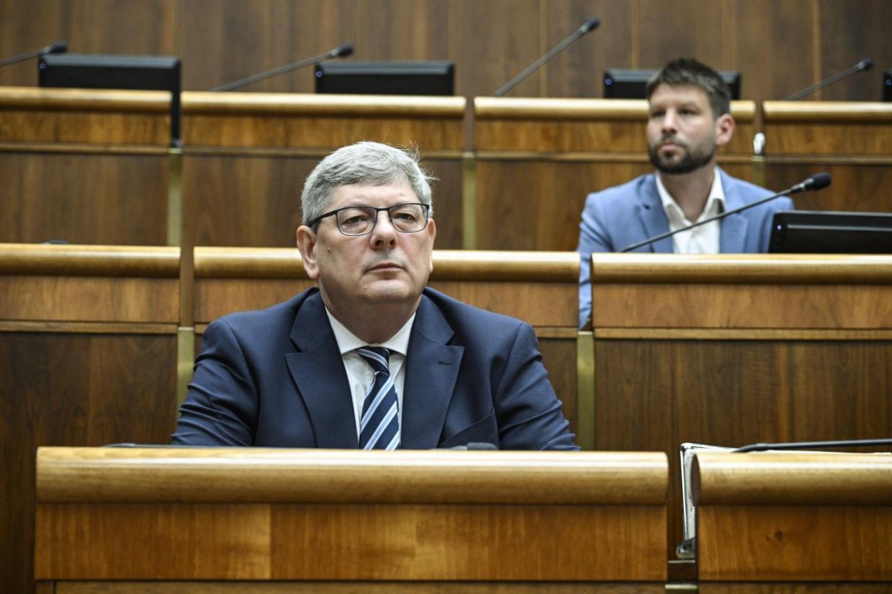 Susko podáva v súvislosti s vraždou učiteľky v Gelnici disciplinárku aj trestné oznámenie