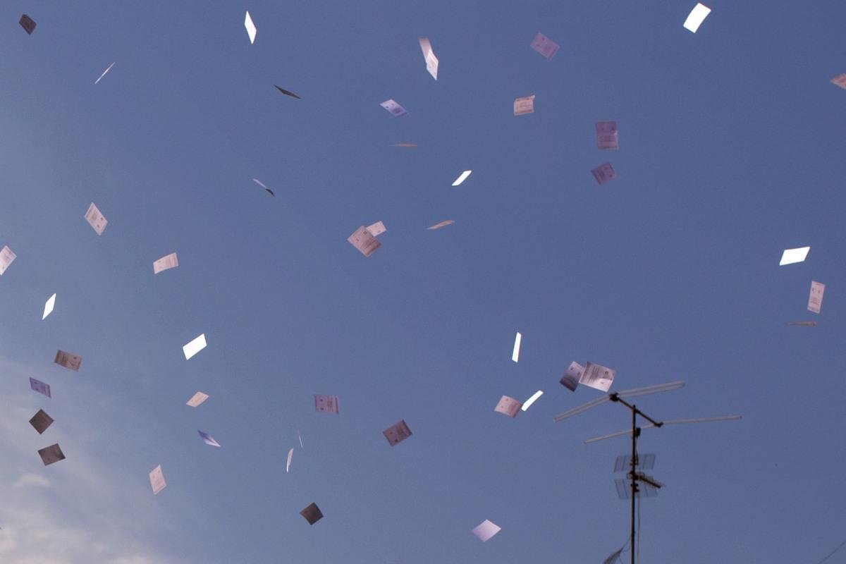 Komu nahrává politický analfabetismus