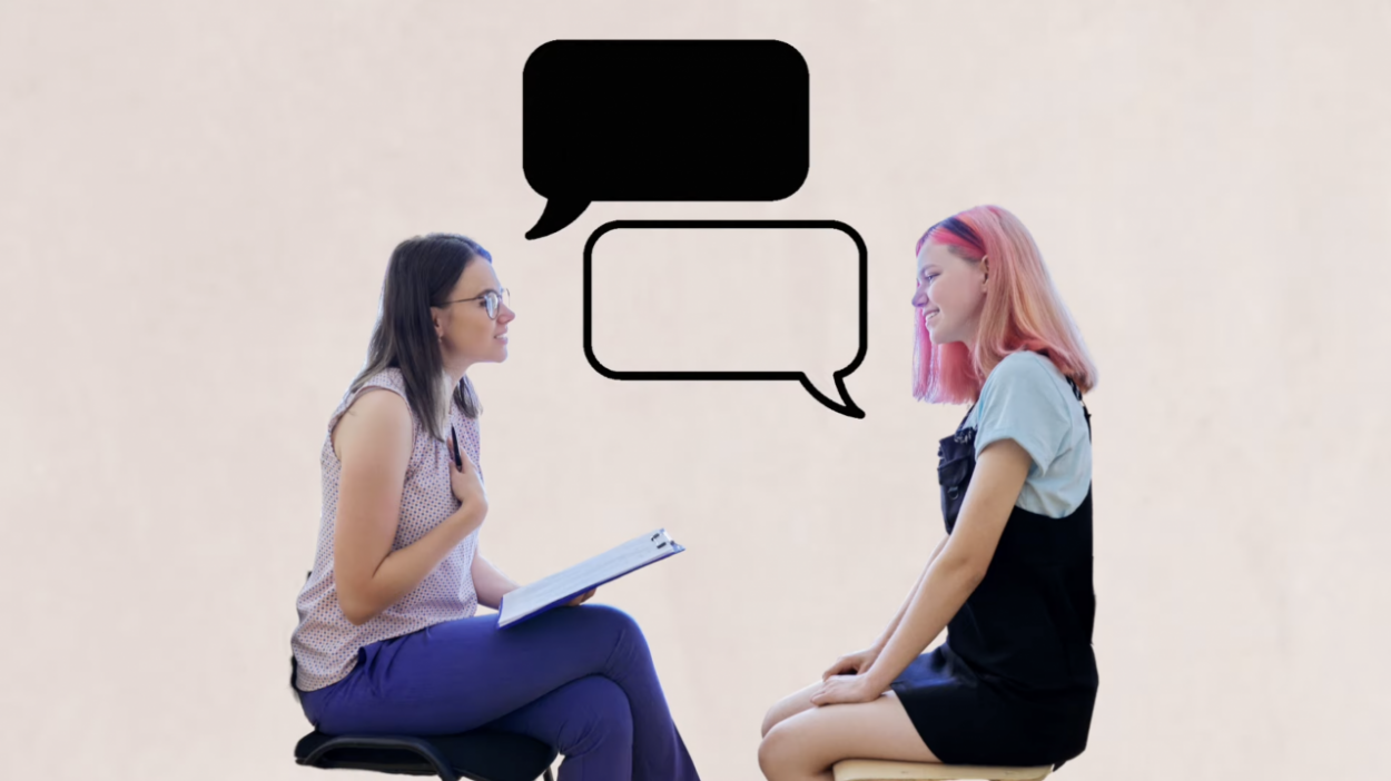 Kvíz: Čo vieš o šikanovaní?