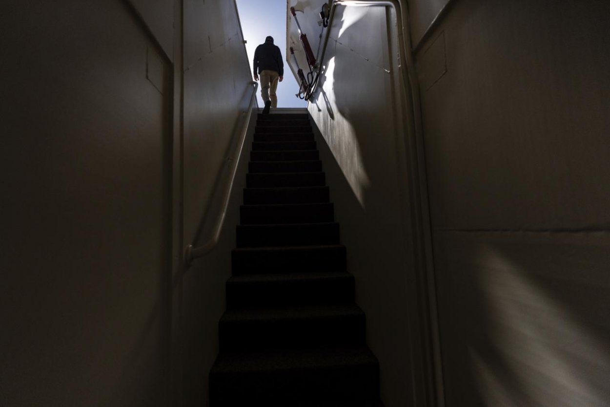 Pobaltské štáty spojili sily pri plánoch hromadnej evakuácie