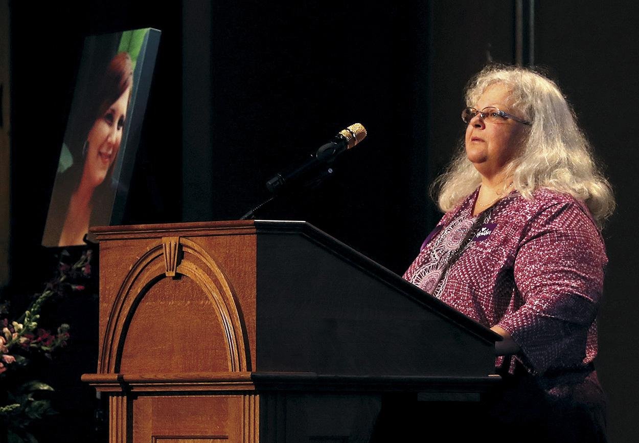 Kto šíri nenávisť?