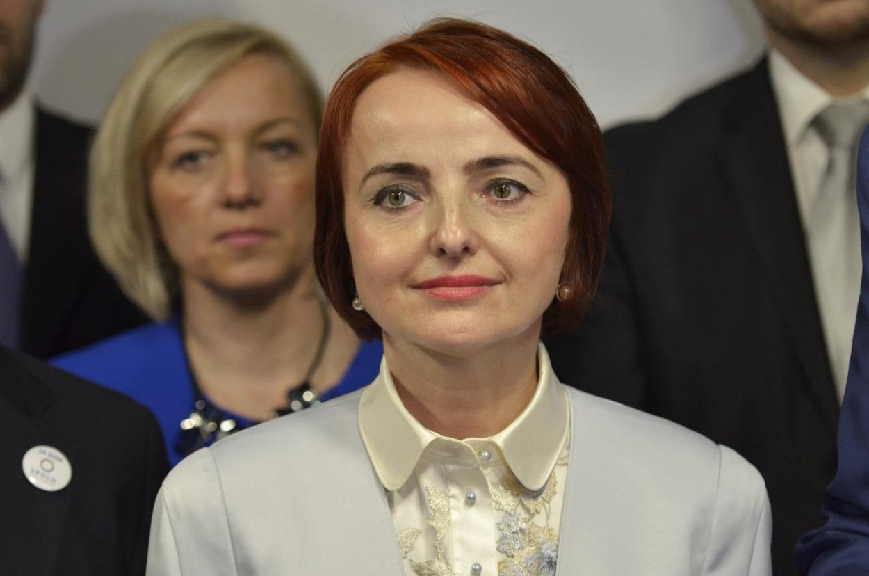 Primátorka Prievidze neporušila zákon a nebude platiť pokutu