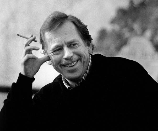 Havel by mal 90, rozdelenie ČSFR vnímal podľa jeho poradcu ako svoje zlyhanie – čo to znamená podľa Tomáša Zálešáka