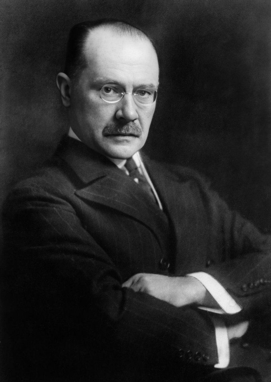 Milan Hodža a jeho spor o tvrdohlavosť národa