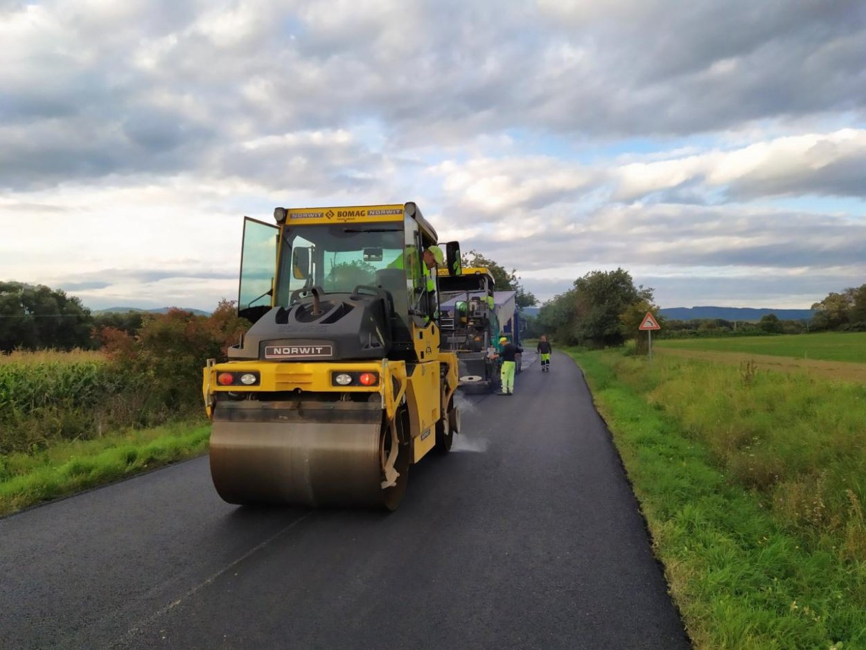 Žaloba na košických cestárov smeruje ku koncu