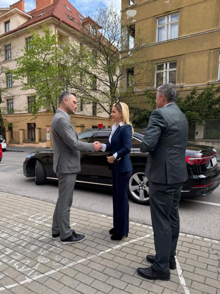 Otvorený list rektora Vysokej školy múzických umení v Bratislave ministerstvu kultúry