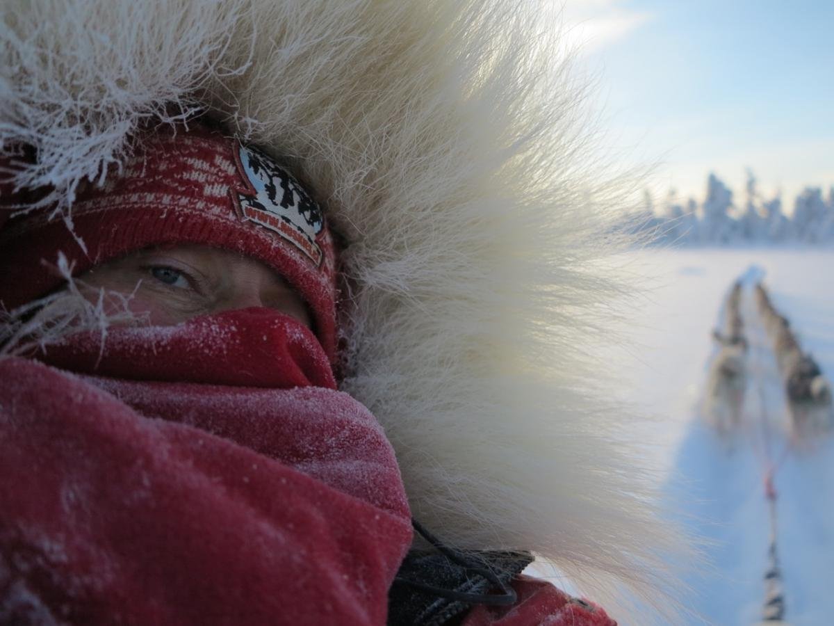 Festival HoryZonty v Trenčíne ponúkne 53 filmov