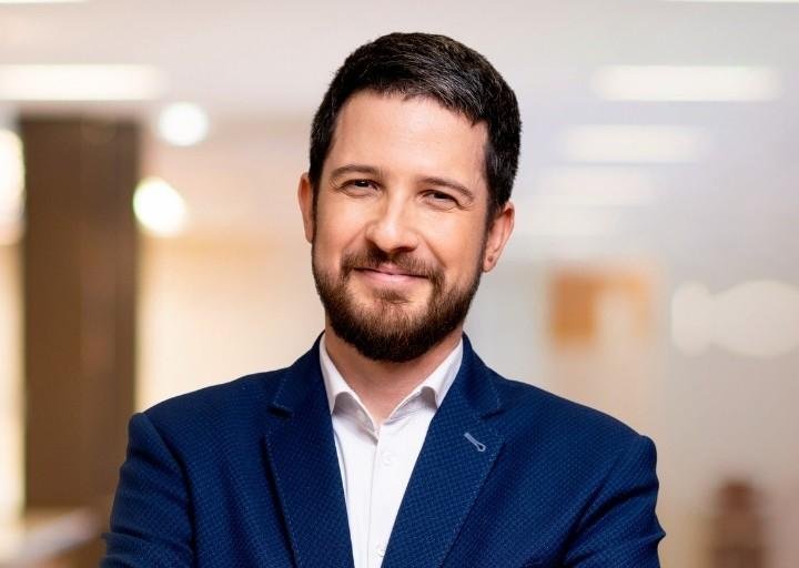 Advokát zastupujúci SFZ, o kauze zmiznutých iPhonov: Žaloba na 17 miliónov, odsúdený sprostredkovateľ a ruská stopa