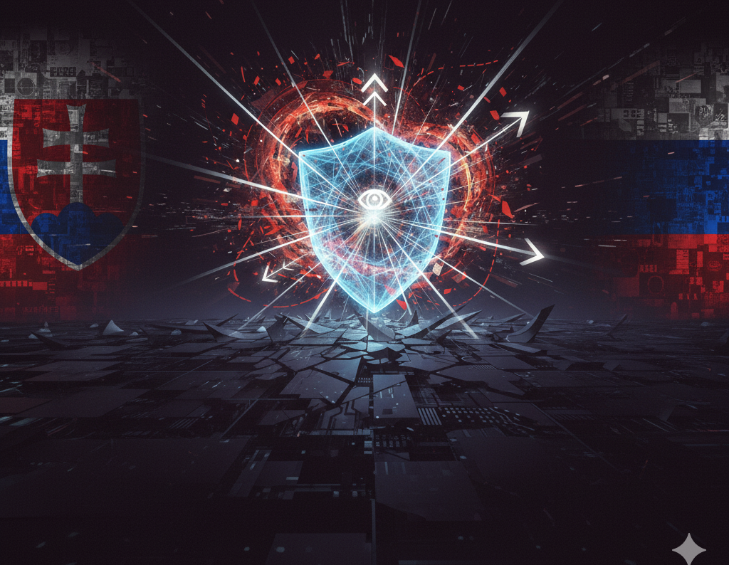 Nový projekt Post Bellum bude vyvracať dezinformácie o historických faktoch