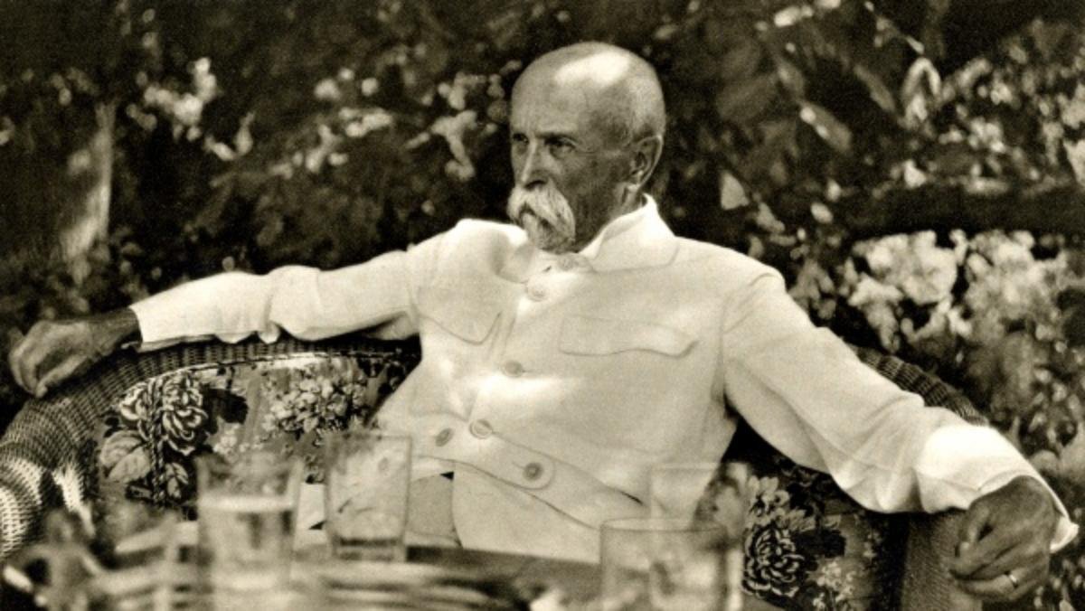 Začína sa rok tajomnej osmičky. Vitajte v roku 100. výročia moderného českého štátu