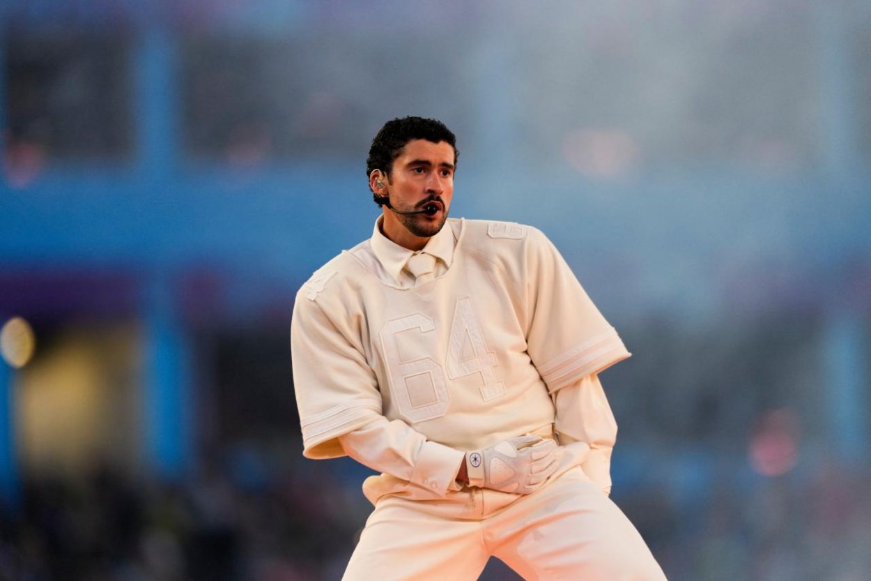 .mladí: Toto je Amerika. Toto je americký sen