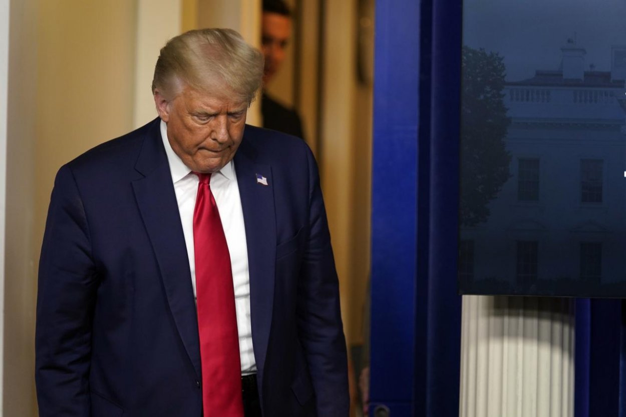 Čína eviduje 101 nových prípadov nákazy, USA hlásia najvyššiu bilanciu úmrtí za posledné mesiace