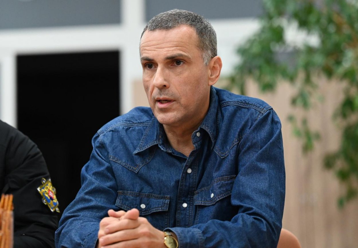 Remišová vyzýva Žilinku, aby konal v súvislosti s aktivitami skupiny Brat za brata