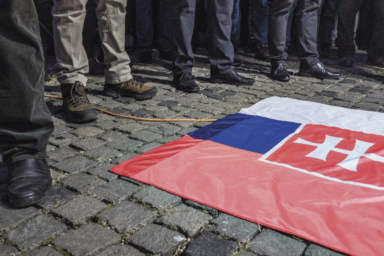 Esej: „Panské huncútstvo“ a jeho alternatívy