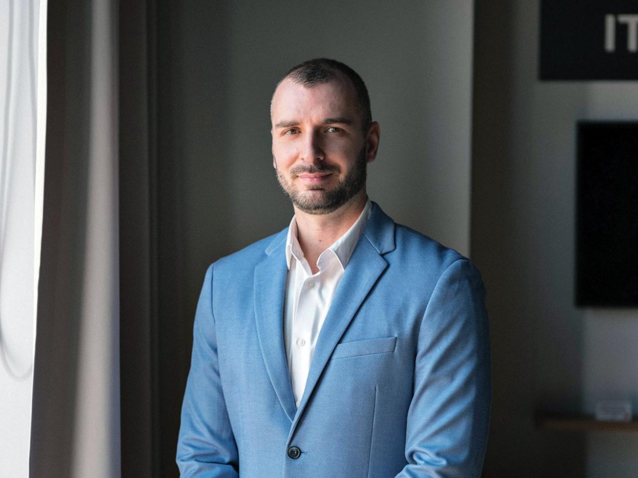 To, či máte dobrého zamestnávateľa najlepšie zistíte v nedeľu večer