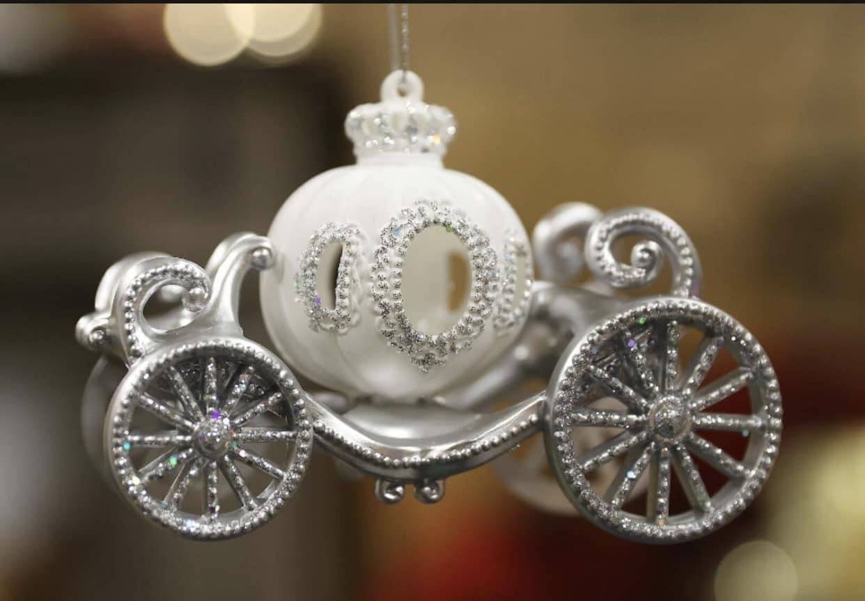 Dáta bez pátosu: Tri správy k dôchodkom — Na bielom koči 