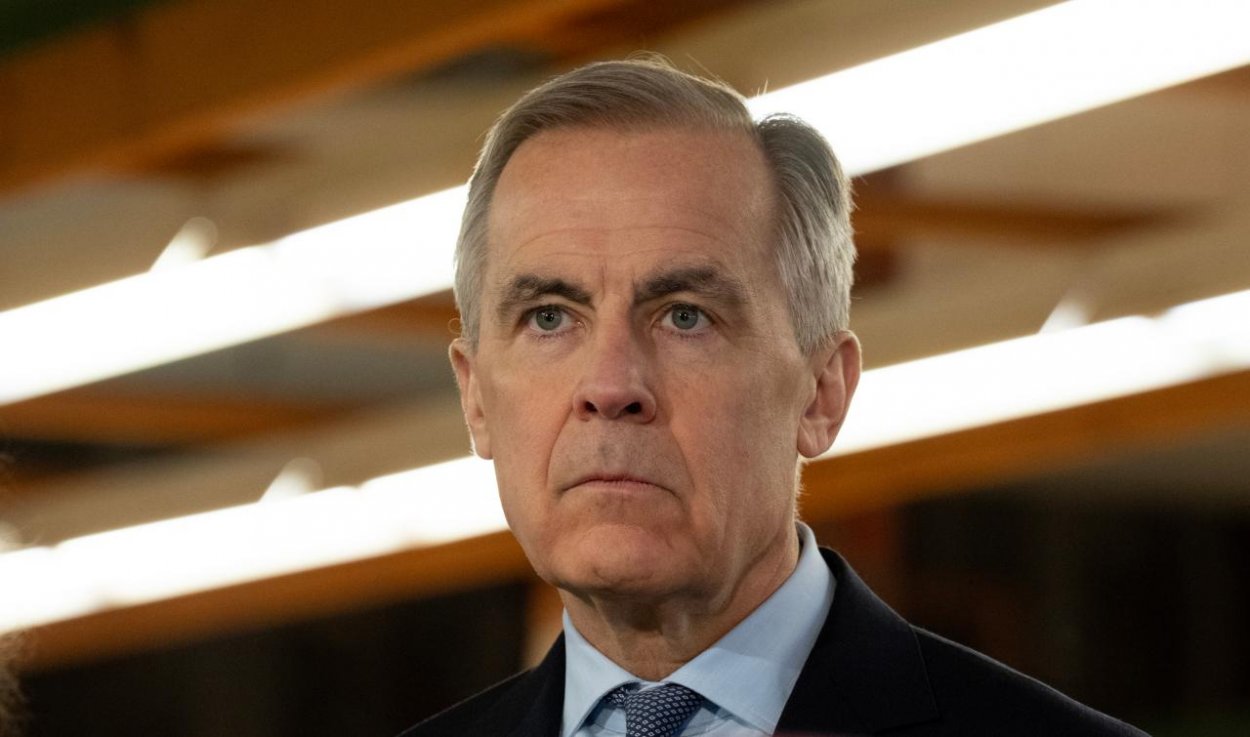 Národy bez názoru sú neviditeľné. A nemôžu mať rešpekt