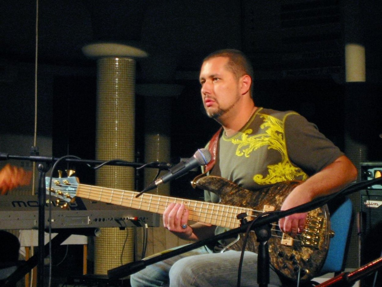 Veľmi otvorený list Oskarovi Rózsovi