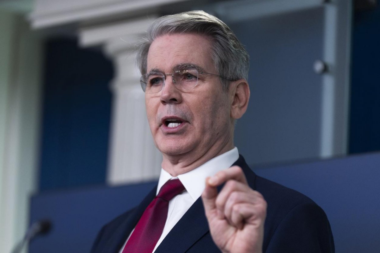 USA s Ukrajinou podpísali dohodu o nerastných surovinách – čo to znamená podľa Eugena Kordu