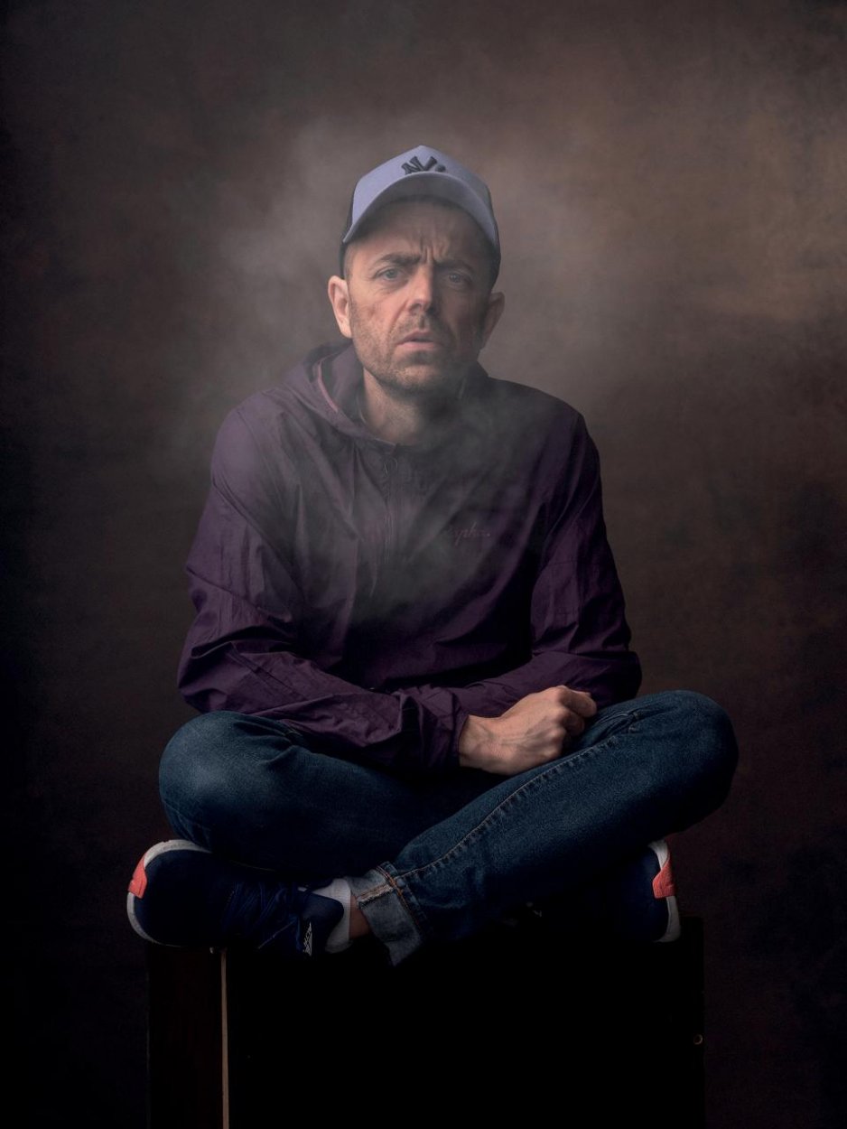 Bene: Dobro raz vyhrá