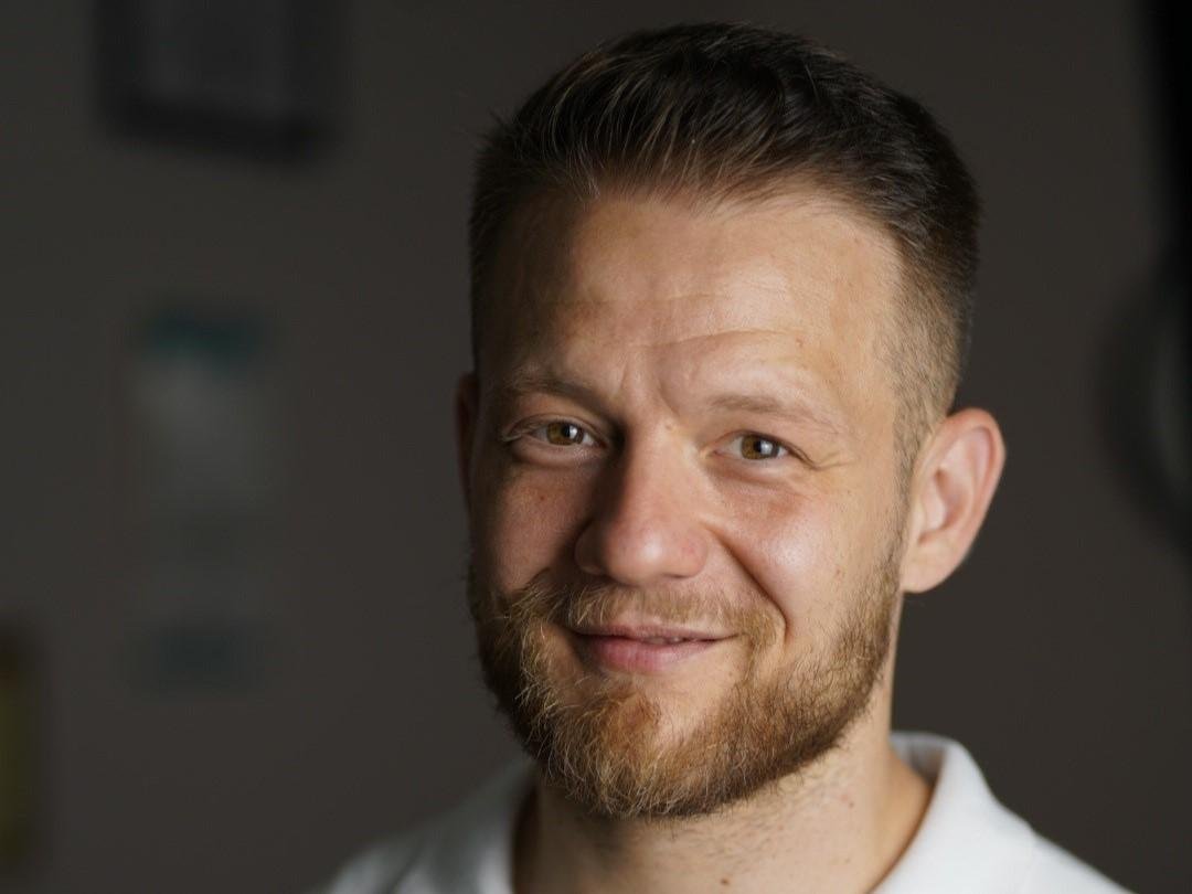 Boris Bajer: Metabolizmus nie je osud – dá sa preprogramovať 