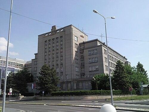 Na Slovensku chce aktuálne vzniknúť deväť nových politických strán