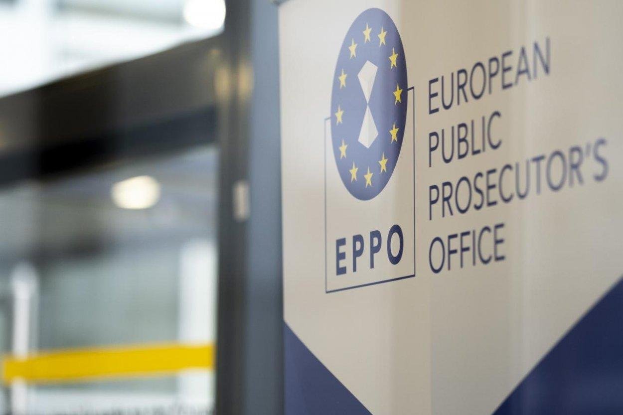 Európska prokuratúra vyšetruje colné podvody na Slovensku, zapojení sú aj verejní činitelia