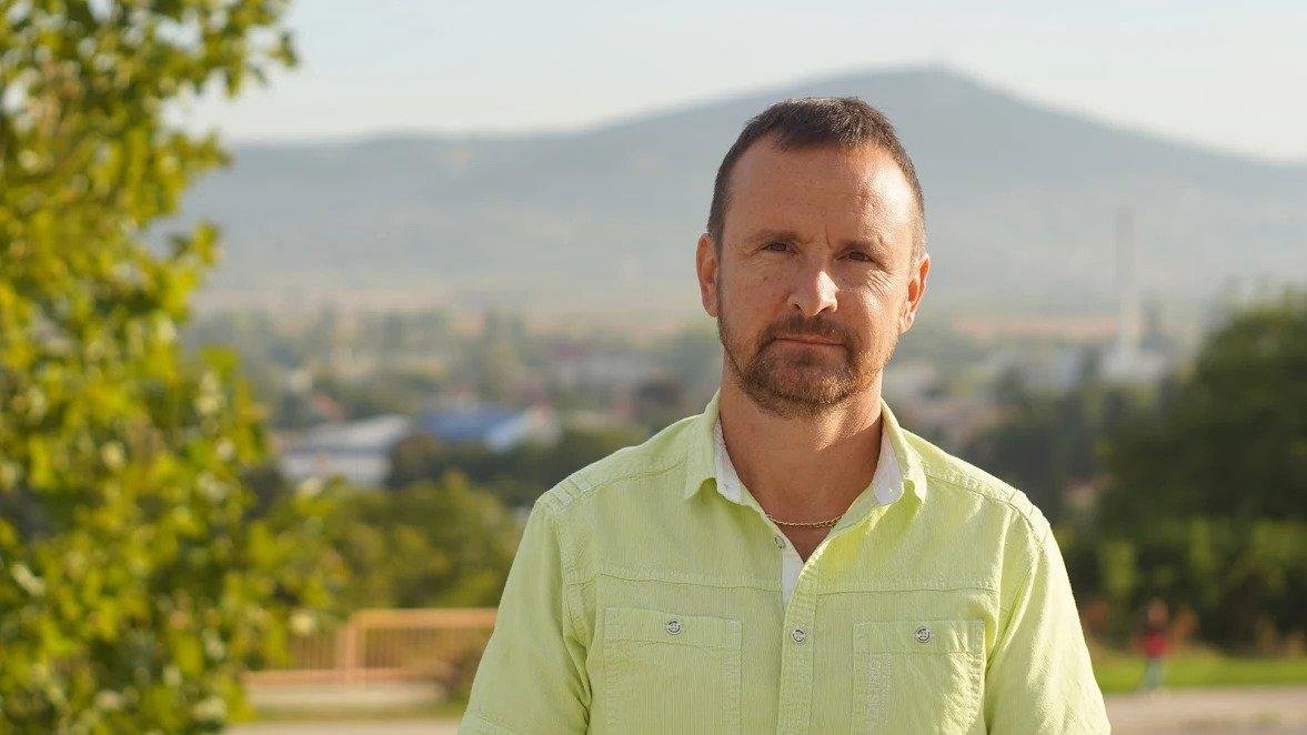 Plukovník, ktorý slúžil 26 rokov: Kaliňák zmenil políciu na svoju SBS