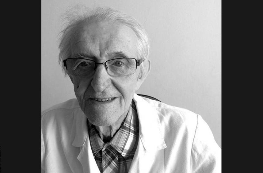 MUDr. Karol Mika: Záujem o pacienta nezahráte