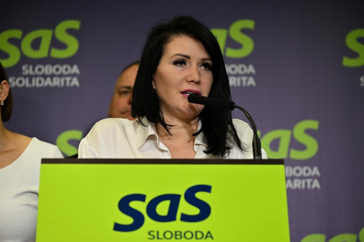 NRSR: Poslanci začínajú rokovať už v pondelok, diskutujú o transakčnej dani