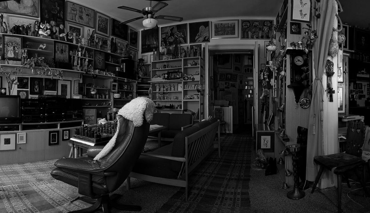 Svetonázor Stračina