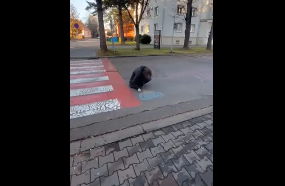 Riaditeľka popradskej školy prehovorila o incidente v súvislosti s prednáškou premiéra