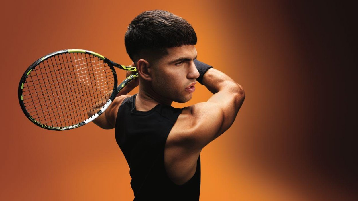 Proteín nie je len pre športovcov: Slováci ho stále podceňujú