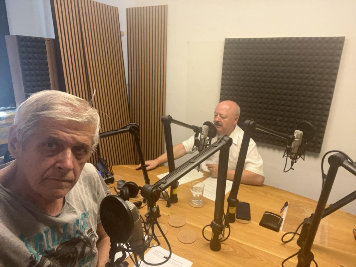 Bezpečnostný radar: Na ukrajinskom fronte zatiaľ nehrozí žiaden významný prielom