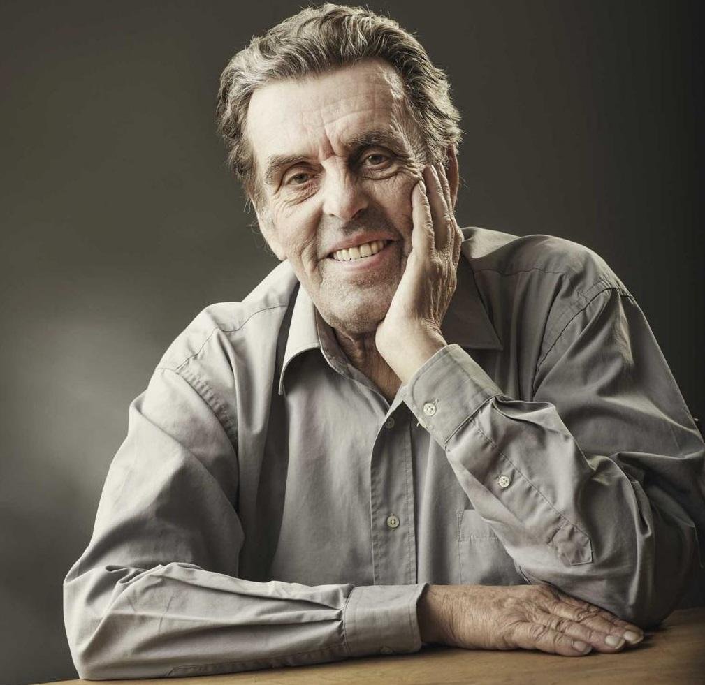 Kapitalismus, peníze a svoboda aneb V čem se mýlil Karl Marx?