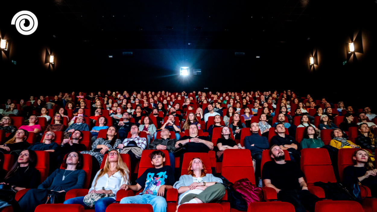 Ideologické zásahy do Audiovizuálneho fondu ohrozujú existenciu festivalu Jeden svet