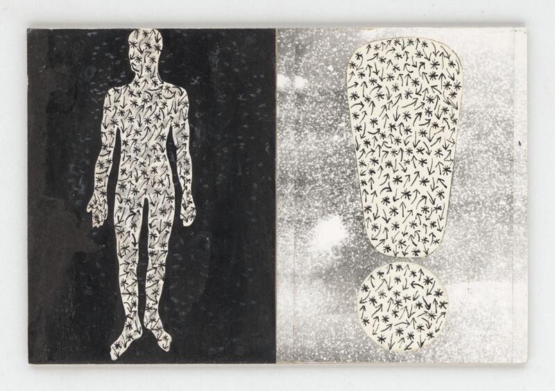 plan.art: Víkendový TO DO list 18. 4. – 19. 4.