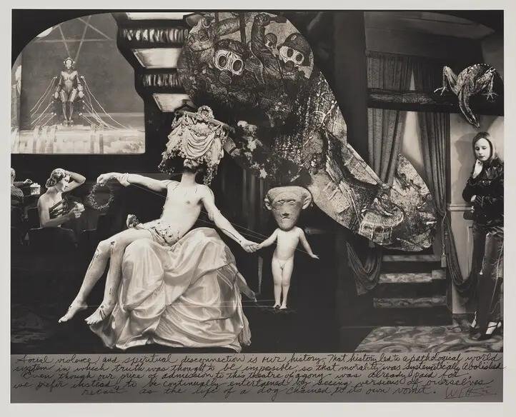 plan.art: víkendový TO DO list 28. 3. – 29. 3.