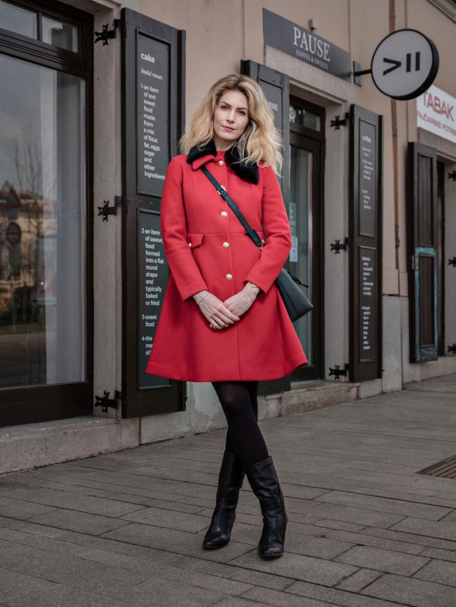 Predal som už aj auto, uvidím, dokedy vydržím. Tri príbehy zatvorených podnikov v Bratislave