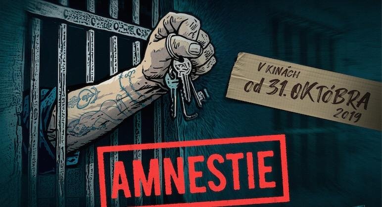 #TREBA mať kultúrny prehľad aj na Dušičky. Bez traumatizovania!