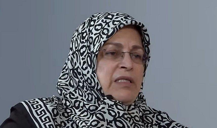 V Iráne zadržali skupinu proreformných politikov – čo to znamená podľa Maríny Gálisovej