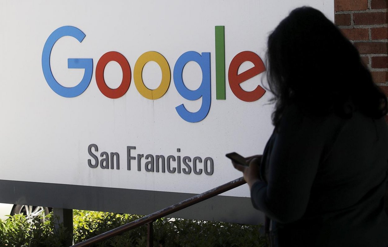 Google zaplatí vo Francúzsku vyrovnanie vo výške takmer miliardy eur
